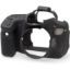 Picture of Easy cover for canon 60dblack