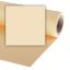 Picture of Colorama 2.72 x 11m Marble