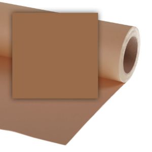 Picture of Colorama 2.72 x 11m Cardamon