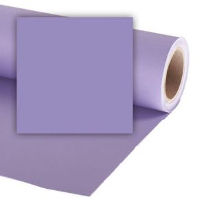 Picture of Colorama 1.35 x 11m Lilac