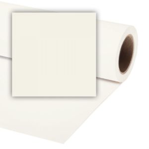 Picture of Colorama 1.35 x 11m Polar White