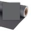 Picture of Colorama 1.35 x 11m Charcoal