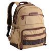 Picture of Vanguard Havana 41-Backpack (Camel)