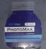 Picture of Photomaa Slim UV Filter (72mm)