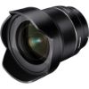 Picture of Samyang AF 14mm f/2.8 FE Lens for Sony E