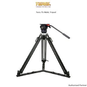 Picture of Teris TS-N6AL Tripod