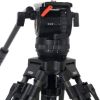 Picture of Teris TS-N6AL Tripod