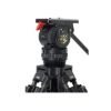 Picture of Teris TS-N6AL Tripod