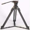 Picture of Teris TS-N6AL Tripod