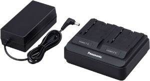 Picture of Panasonic AC Adaptor UX180