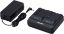 Picture of Panasonic AC Adaptor UX180