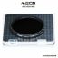 Picture of MECO 49MM VND16-1000 FILTER