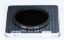 Picture of MECO  43MM ND-X FILTER