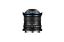 Picture of  Laowa 9mm f/2.8 Zero-D Lens for Fujifilm X