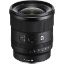 Picture of Sony FE 20mm f/1.8 G Lens