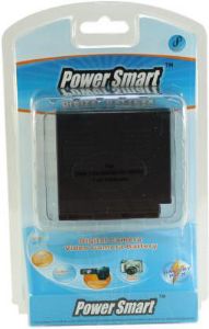 Picture of Powersmart Ps-808 For D54S