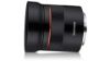 Picture of Samyang AF 45mm F1.8 Sony FE Lens