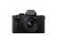 Picture of Panasonic Lumix DC-G100 Mirrorless Digital Camera with 12-32mm  (G100)