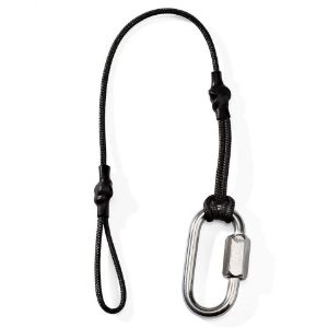 Picture of Joby Camera Tether