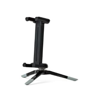 Picture of Joby GripTight Micro Smartphone Stand