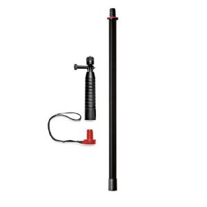 Picture of Joby Action Grip & Pole