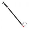 Picture of Joby Action Grip & Pole