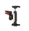 Picture of Joby GripTight Auto Vent Clip, XL