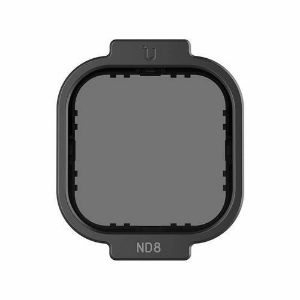 Picture of Ulanzi ND8 Filter for GoPro HERO9