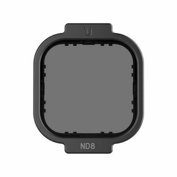 Picture of Ulanzi ND8 Filter for GoPro HERO9