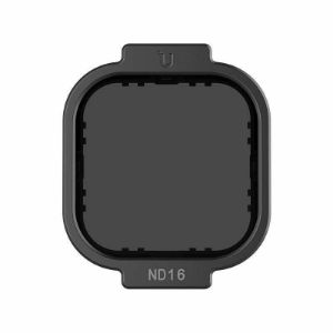 Picture of Ulanzi G9-11 / ND16 Filter for GoPro 9