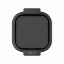 Picture of Ulanzi G9-11 / ND16 Filter for GoPro 9