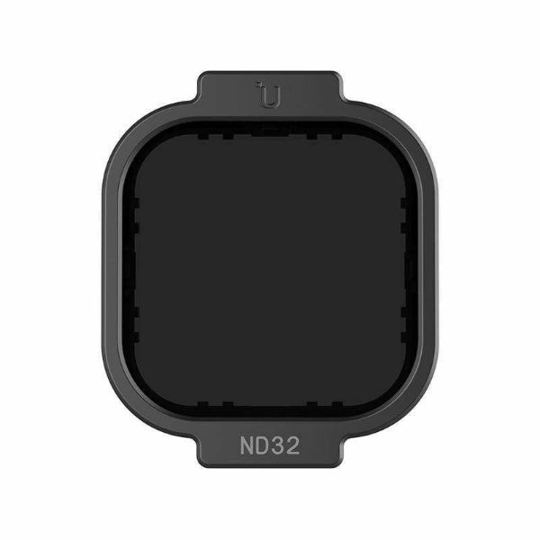 Picture of Ulanzi G9-12 / ND32 Filter for GoPro 9
