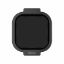 Picture of Ulanzi G9-12 / ND32 Filter for GoPro 9