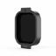 Picture of Ulanzi G9-10 / ND64 Filter for GoPro 9 2330