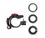 Picture of Joby Action Bike Mount Charcoal