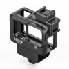 Picture of Ulanzi G9-4 PlasEc Camera Cage For GoPro Hero 9 (PLASTIC)