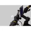 Picture of Joby GripTight Bike Mount PRO