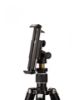 Picture of Joby GripTight Mount Pro Tablet