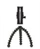 Picture of Joby GripTight GorillaPod Stand PRO Tablet