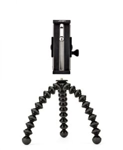 Picture of Joby GripTight GorillaPod Stand PRO Tablet