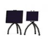 Picture of Joby GripTight GorillaPod Stand PRO Tablet