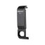 Picture of Ulanzi G8-7 Metal Battery Lid for GoPro 8