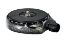 Picture of Gitzo panoramic disc accessory