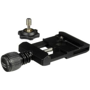 Picture of Gitzo GS5360AS Dovetail (Arca-Type) Quick Release Adapter