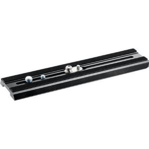 Picture of Gitzo Series 1-5 Aluminum Quick Release Plate, Extra Long