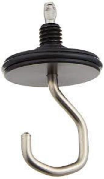 Picture of Gitzo G1040 Hook For Middle Column 36mm