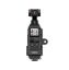 Picture of Ulanzi Osmo Pocket 2 extension cage