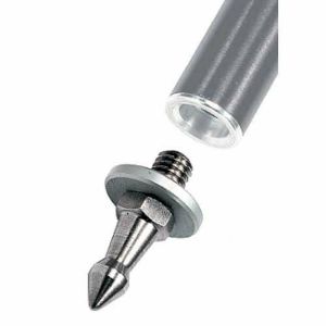 Picture of Gitzo G1220.129B3 - ground spike for Tripod (set of 3)