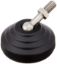 Picture of Gitzo G1220.130B 60mm 2/3 Series Foot Blister