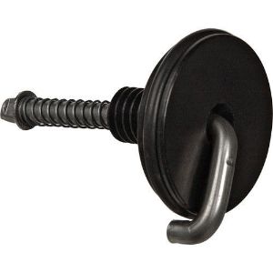 Picture of Gitzo G-2020 Hook for Select Series 1 and 2 Tripods